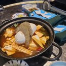 대승환경 이미지