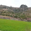 범바위민박 이미지