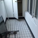 일성아파트(1차) 이미지