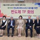 휘경공업고등학교 이미지