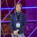 주식회사 우연컴퍼니 이미지