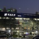 신촌설렁탕 강남구청역점 이미지