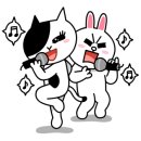 홍루이젠수원 이미지