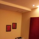 모텔아크로 이미지