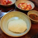 좋은 차 만들기 가양점 이미지