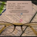 일립스안경 이미지