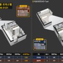 이대역(2) 이미지