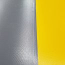 튼튼애견미용 이미지