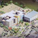 구현고등학교 이미지