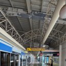 구포시장약국 이미지