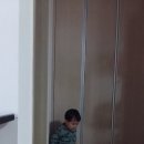 기성농장 이미지