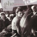 A-Ha - Hunting High And Low 이미지