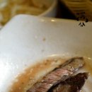 장수농장 이미지