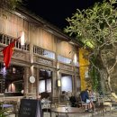 레드다이닝룸(Red dining room) | 호이안 올드타운 맛집 | 데이트하기 좋은 레스토랑 림 다이닝 룸 할인 꿀팁까지