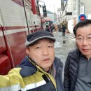 베니스모텔 이미지