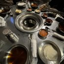 훈이네 연탄갈비 | 포항 죽파 현지인 맛집 훈이네 연탄갈비