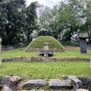 조서강묘 이미지