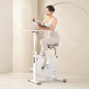 링크 바이크 이미지