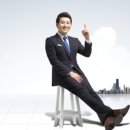 퍼블릭행정사사무소