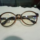 1001안경과학단지점 이미지