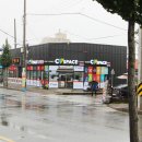 초중6길 이미지