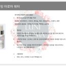 루니룬 네이버블로그