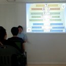 신세계중랑장애인자립생활센터 이미지