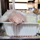 장성원 부대찌개(구산역지점) | 장성원부대찌개 구산역점 내돈내산