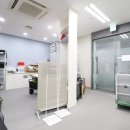 월가공인중개사사무소 이미지