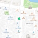 이디야삼전역점 이미지
