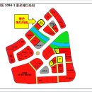 좋은메디타워 이미지