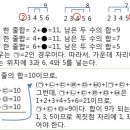 플레이팩토 - 서산시 예천1로 26 | 플레이팩토