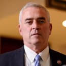 마리앤의원 이미지