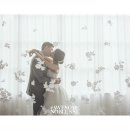노블레스스튜디오 이미지