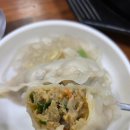 청주본가왕갈비탕 금왕점 | 🍴청주본가 왕갈비탕 솔찍 방문 후기