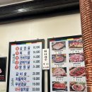 곤이네 생고기 네이버블로그