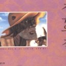 자유(관) 이미지