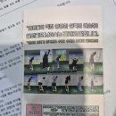 일산골프 MGA | 일산골프MGA(Mega Golf Academy)를 소개합니다