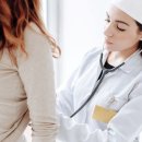 새삼성내과의원 이미지