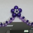 신일초등학교 이미지