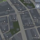 원탕고운호텔 이미지