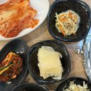 창동 극장 | 쌍리단길 맛집 고기집 인생극장쪽갈비, 삼겹살·차돌된장·비빔냉면 솔직후기