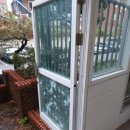 보성송림맨션 이미지