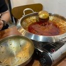 백종원의 성성식당 평택소사벌점 이미지