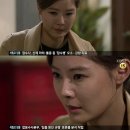 태정식품 이미지