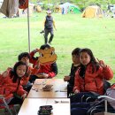 리치랜드 이미지