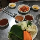 최가네숯불곱창 이미지