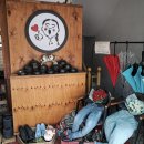 뚝배기양평해장국 마장호수홀인원점 이미지