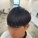 일이월헤어 | 의정부 남자 머리 잘하는 미용실 일이월헤어 후기