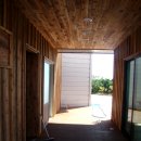 정우농장2 이미지